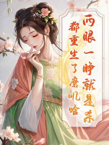 两眼一睁学到熄灯后一句